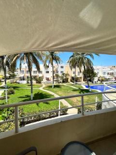 Luxurios house, pool and beach YOUR OASIS - Acapulco - 7