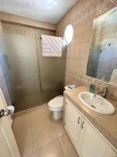 Luxurios house, pool and beach YOUR OASIS - Acapulco - 5