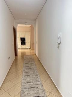 Elenis home - Vlorë - 8