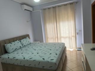 Elenis home - Vlorë - 5