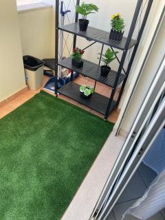 The Guest Apartment 2025 - Fier - 3
