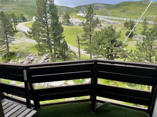 Au cœur des montagnes ! - Arette - 0
