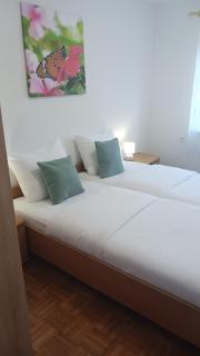 Apartmen Rose - Rakovica - 2