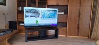 Appartement STOA - Kleinarl - 8
