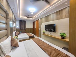 Delhi Delight Premium - 1