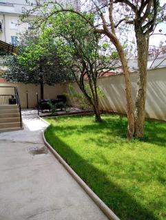Maison Alfort Guest - 1