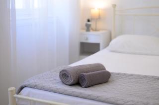 Cosy Stay - Corfu old town apartment, Porta Remounda - 8