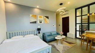 Gau House - Hai Phong - 9