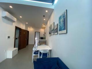 Gau House - Hai Phong - 6