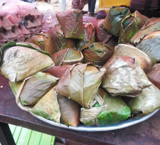 The Best Powerful Spiritual Herbalist Man In Nigeria - Ijebu Igbo - 6