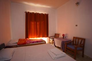Hotel chaitanya inn - McLeod Ganj - 6