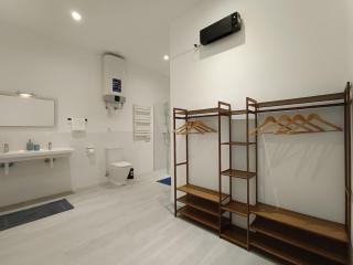 Nuevo! Apartamento Onak 3 HIRU - Lasarte - 8