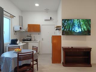 Nuevo! Apartamento Onak 3 HIRU - Lasarte - 7