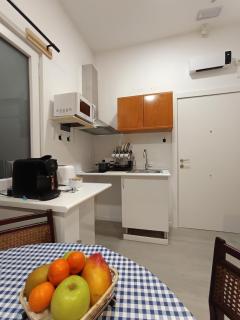 Nuevo! Apartamento Onak 3 HIRU - Lasarte - 6