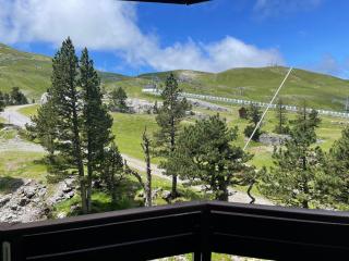 Au cœur des montagnes ! - Arette - 1