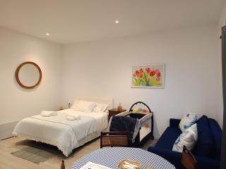 Nuevo! Apartamento Onak 3 HIRU - Lasarte - 5