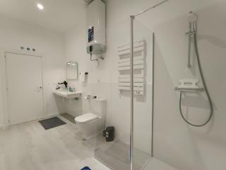 Nuevo! Apartamento Onak 3 HIRU - Lasarte - 3