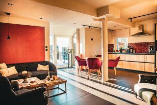 Annexe 19 - Herbeumont - 6