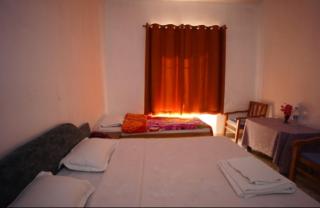 Hotel chaitanya inn - McLeod Ganj - 7