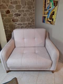 Petite Olive House - Sitia - 9