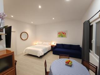 Nuevo! Apartamento Onak 3 HIRU - Lasarte - 0