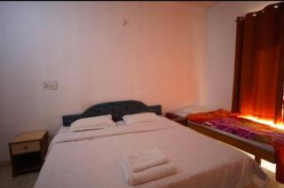 Hotel chaitanya inn - McLeod Ganj - 8
