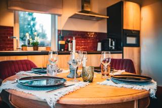 Annexe 19 - Herbeumont - 8
