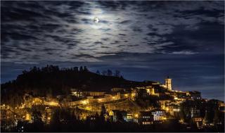 Al Borducan Boutique Hotel - Varese - 7