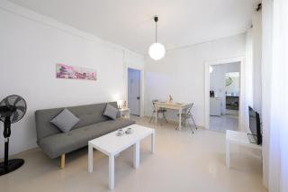 Cosy Stay - Corfu old town apartment, Porta Remounda - 6
