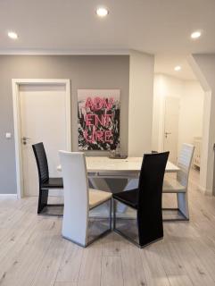 ALC-Zimmervermietung 2 - 7