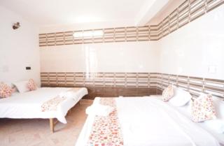 Hotel chaitanya inn - 4