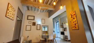 Le Barrème - Arles - 5