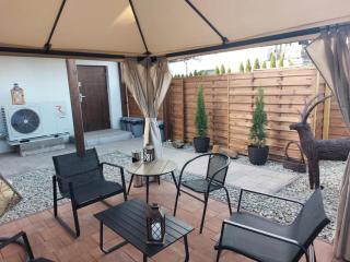 Apartamenty na Wierobieja NOWE - 6