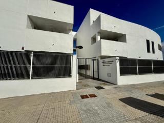 El rincon de candor by staycare - Rota - 3