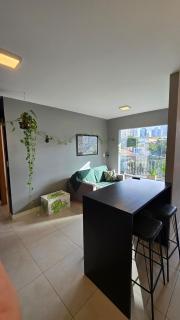 Apto Ipiranga 1 Quarto com vaga de garagem - São Paulo - 5