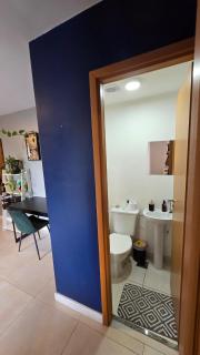 Apto Ipiranga 1 Quarto com vaga de garagem - São Paulo - 2