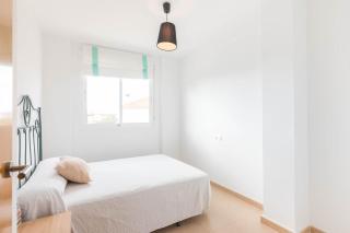 Veneziola Sunset Beach - San Javier - 5