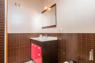 Veneziola Sunset Beach - San Javier - 3