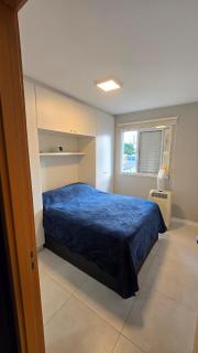 Apto Ipiranga 1 Quarto com vaga de garagem - São Paulo - 8