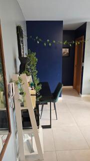 Apto Ipiranga 1 Quarto com vaga de garagem - São Paulo - 7