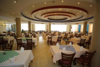 Sharm Bride Resort Aqua & SPA - Scharm asch-Schaich - 5