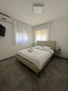אירוח ביתי מהלב - Eilat - 7