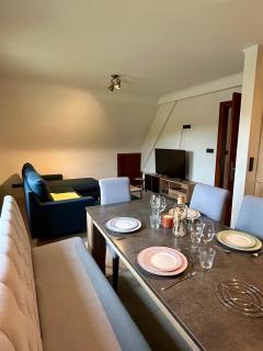 Gîte chez Laetitia & Matthieu - Thannenkirch - 5
