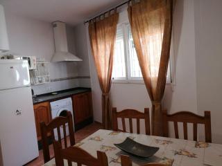 Apartamentos Isabel - Conil de la Frontera - 1