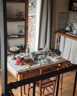 Il Ciabot dei minini -  - 1