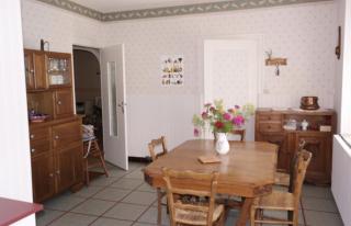 Le Magnolia - Autun - 9
