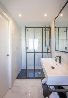 Charming Townhouse with Pool in Nueva Andalucía - Marbella - 3