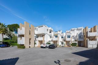 Charming Townhouse with Pool in Nueva Andalucía - Marbella - 1