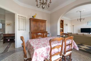 Villa Maurel YourHostHelper - Arles - 1