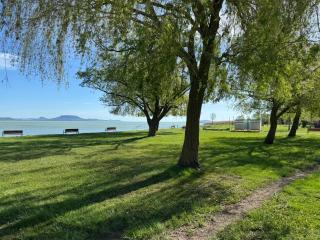 Anna Ház - Balatonkeresztúr - 7